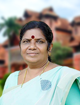 SMT. J.CHINJURANI