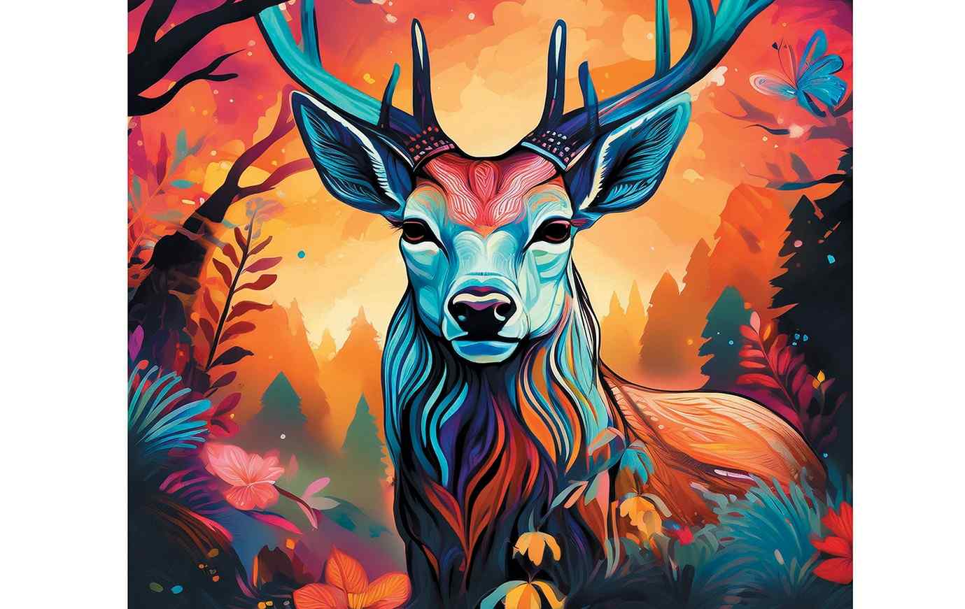 National Wildlife week 2025 Competition Schedule.